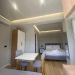 Maison 3*