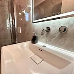 Maison Гостевой дом 3*
