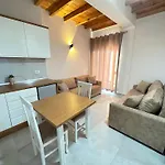 Maison 3* Влёра