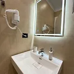Maison 3*