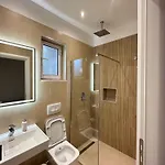 Maison 3* Влёра