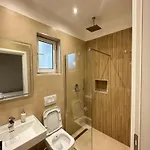 Maison 3*
