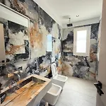 Maison 3* Vlorë