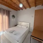 Pensión Maison Vlorë
