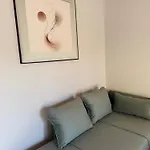 Maison 3*