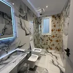 Maison 3* Vlorë