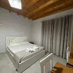 Maison Pensión 3*