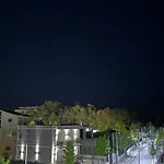 Maison Pensión Vlorë