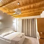 Maison 3* Vlorë