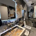 Maison 3*