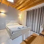 Maison 3* Vlorë