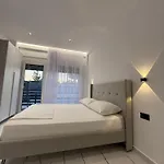 Pensión Maison 3*