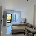 Maison 3* Vlorë