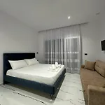 Maison Vlorë