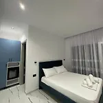 Maison Vlorë