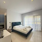 Maison Pensión