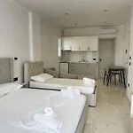 Maison 3*