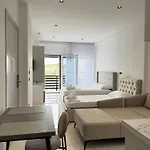Maison Vlorë
