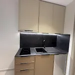 Maison Pensión 3*