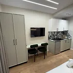 Maison 3*