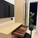Pensión Maison 3*