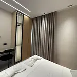 Maison 3* Vlorë