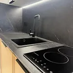 Maison Pensión 3*