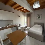 Pensión Maison