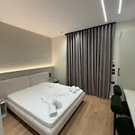 Pensión Maison 3*