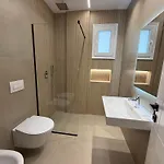 Maison 3*