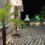 Maison 3* Vlorë