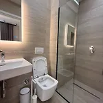 Maison 3* Vlorë