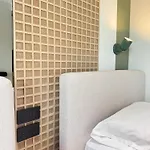 Maison Pensión 3*