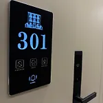 Maison 3*