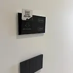 Maison Pensión 3*
