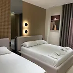 Pensión Maison 3*