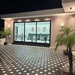 Maison Pensión Vlorë