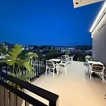 Maison 3*