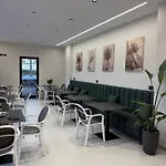 Maison 3* Vlorë