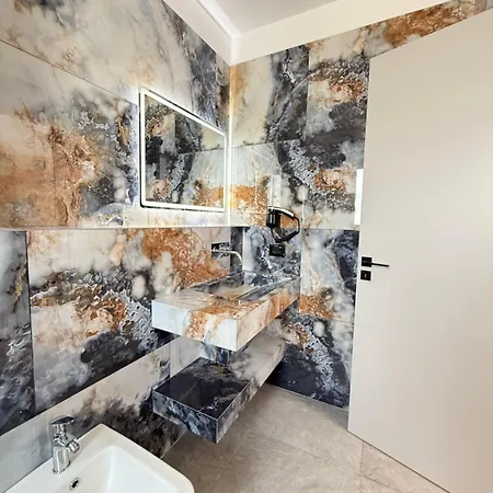 Guest house Maison 3*