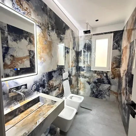 Guest house Maison Vlore