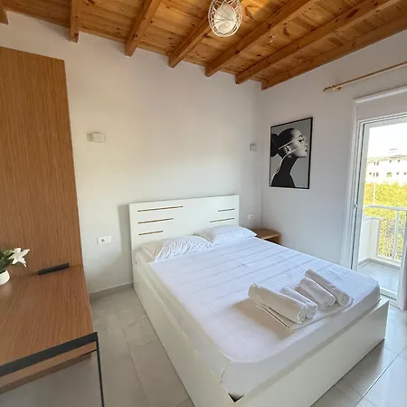 Maison 3*