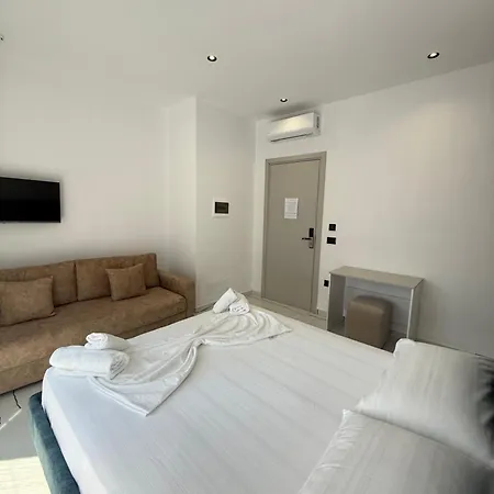 Maison بيت ضيافة