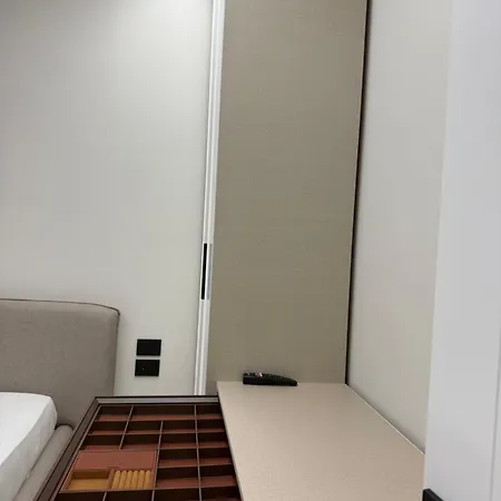 بيت ضيافة Maison فلورا