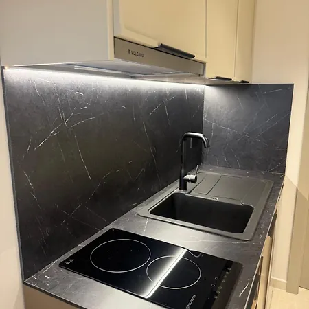 Maison 3* Wlora