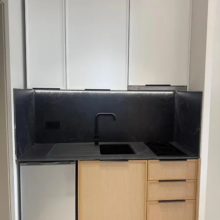 Maison Casa de hóspedes 3*