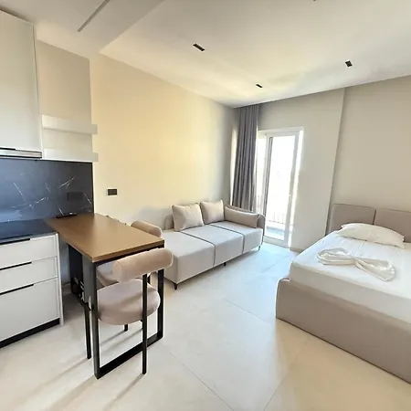 Maison Penzion 3*