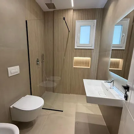 Maison 3*