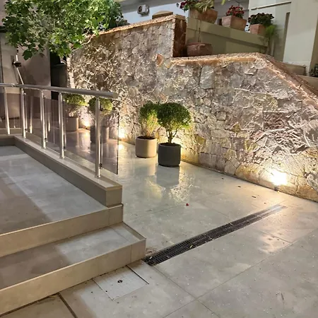 Maison Casa de hóspedes