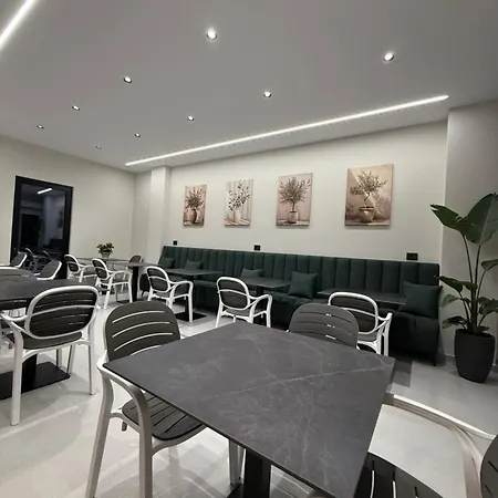 Maison بيت ضيافة